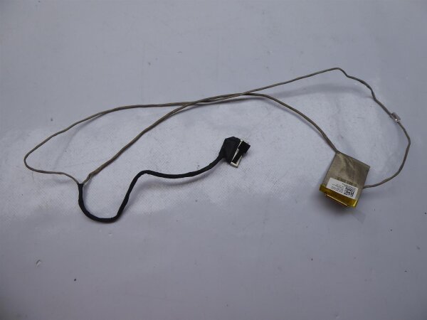 Lenovo G70-80 Displaykabel Video Cable DC02001MN00 #3987