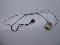 Lenovo G70-80 Displaykabel Video Cable DC02001MN00 #3987