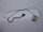 Lenovo G70-80 Displaykabel Video Cable DC02001MN00 #3987