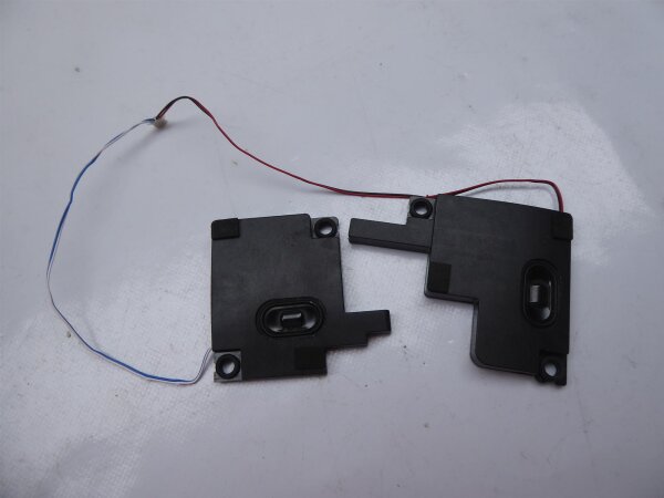 Lenovo G70-80 Lautsprecher Soundspeaker PK23000K8V0 #3987