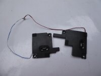 Lenovo G70-80 Lautsprecher Soundspeaker PK23000K8V0 #3987