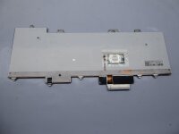 Dell Precision M6400 Original Tastatur Keyboard Norway...