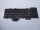 Dell Precision M6400 Original Tastatur Keyboard Norway Layout 0Y608D #3849