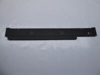 Dell Precision M6400 Power Button Abdeckung Cover 0R422F...