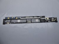 Dell Precision M6400 Power Button Abdeckung Cover 0R422F...