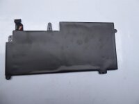 Lenovo ThinkPad 13 ORIGINAL Akku Batterie 01AV436 #A6