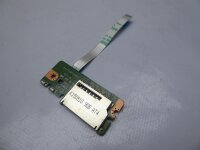 Acer Aspire ES1-731 Kartenleser Card Reader Board...