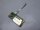 Acer Aspire ES1-731 Kartenleser Card Reader Board DAZYLBTH6B0 #4545