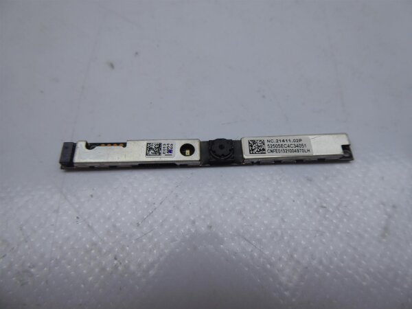 Acer Aspire ES1-731 Webcam Kamera Modul NC.21411.02P #4545