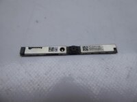Acer Aspire ES1-731 Webcam Kamera Modul NC.21411.02P #4545