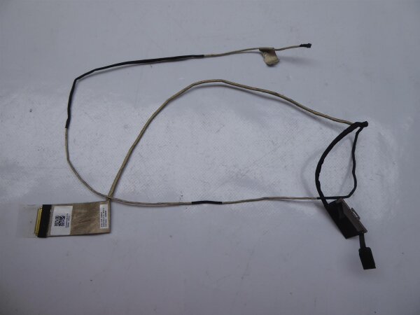 Acer Aspire ES1-731 Displaykabel Video Cable DD0ZYWLC110 #4545