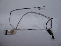 Acer Aspire ES1-731 Displaykabel Video Cable DD0ZYWLC110...