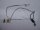 Acer Aspire ES1-731 Displaykabel Video Cable DD0ZYWLC110 #4545