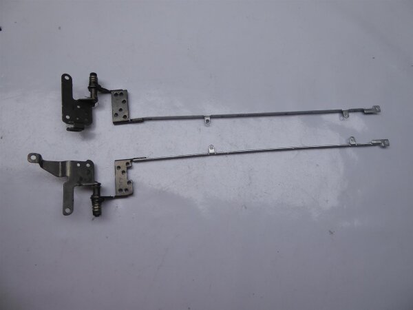 Acer Aspire ES1-731 Displayscharniere Hinges Rechts Links FBZYW006010 #4545