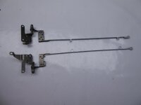 Acer Aspire ES1-731 Displayscharniere Hinges Rechts Links...