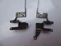 Acer Aspire ES1-731 Displayscharniere Hinges Rechts Links...