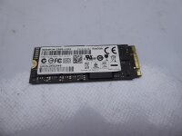 Mini SATA SSD 256GB M.2 Schnittstelle SATA 6cm