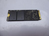Asus ZenBook UX301L Mini SATA SSD 256GB M.2 SATA 6cm...
