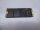 Asus ZenBook UX301L Mini SATA SSD 256GB M.2 SATA 6cm SD6SP1M-256G-1102 #4546