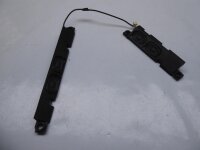 MSI Apache Pro GE62VR 7RF Lautsprecher Sound Speaker  #4548