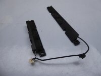 MSI Apache Pro GE62VR 7RF Lautsprecher Sound Speaker  #4548