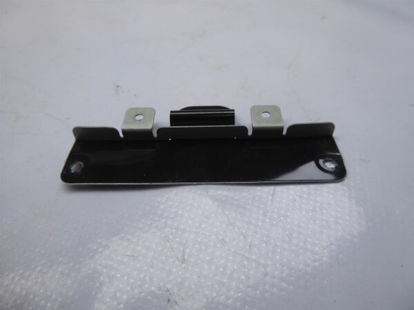 MSI Apache Pro GE62VR 7RF HDD Caddy Festplatten Halterung #4548