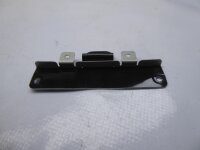 MSI Apache Pro GE62VR 7RF HDD Caddy Festplatten Halterung...