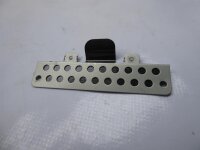 MSI Apache Pro GE62VR 7RF HDD Caddy Festplatten Halterung #4548