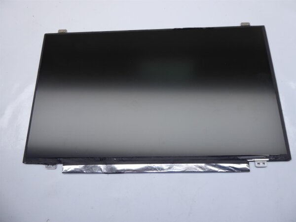 HP EliteBook 840 G3 14.0 LED Display  matt 30Pol. N140HGE-EA1 #4181