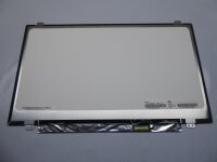 HP EliteBook 840 G3 14.0 LED Display  matt 30Pol....