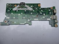 Acer Swift SF 514-51 Intel i3-6100U 8GB Mainboard...