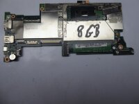 Acer Swift SF 514-51 Intel i3-6100U 8GB Mainboard...