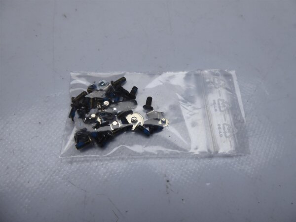 HP Pavilion 14-B002eo Schraubensatz Screw Set #4549