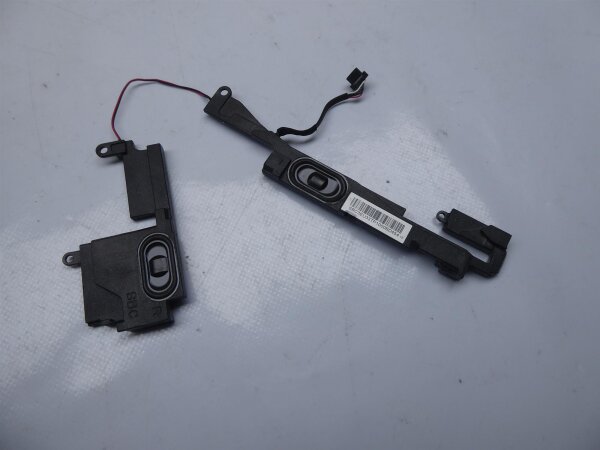 HP Pavilion 14-B002eo Lautsprecher Soundspeaker Rechts Links #4549
