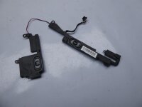 HP Pavilion 14-B002eo Lautsprecher Soundspeaker Rechts...