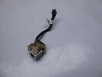 HP Pavilion 14-B002eo Powerbuchse Strombuchse 698230-YD1...