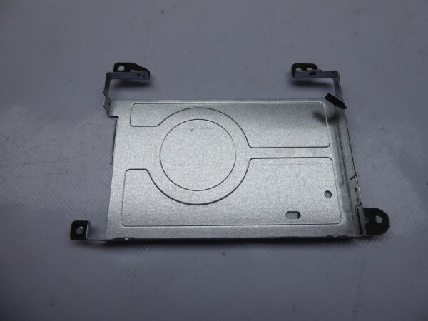 HP Pavilion 14-B002eo HDD Caddy Festplatten Halterung #4549