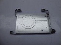 HP Pavilion 14-B002eo HDD Caddy Festplatten Halterung #4549