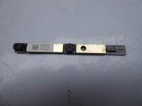 HP Pavilion 14-B002eo Webcam Kamera Modul 695191-240 #4549