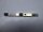 HP Pavilion 14-B002eo Webcam Kamera Modul 695191-240 #4549