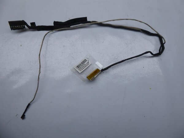 HP Pavilion 14-B002eo Displaykabel Video Cable DD0U33LC010 #4549