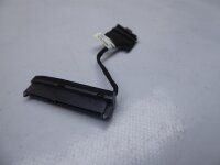 HP Pavilion 14-B002eo HDD Festplatten Adapter Connector...
