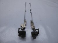 MSI Apache Pro GE62VR 7RF Displayscharniere Scharniere...