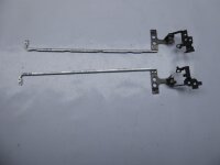 HP Pavilion 14-B002eo Displayscharniere Hinges Rechts...