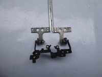 HP Pavilion 14-B002eo Displayscharniere Hinges Rechts...