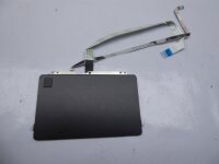 Acer Swift SF 514-51 Touchpad Board mit Kabel AM1J000500...