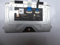 Acer Swift SF 514-51 Touchpad Board mit Kabel AM1J000500...