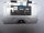 Acer Swift SF 514-51 Touchpad Board mit Kabel AM1J000500 KPC2 #4547