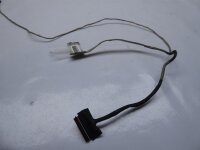 MSI Apache Pro GE62VR 7RF Videokabel Displaykabel...