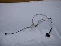 MSI Apache Pro GE62VR 7RF Videokabel Displaykabel...